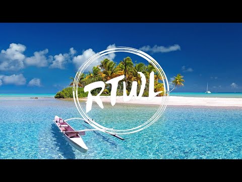 Gramatik - Just Jammin 1 hour chill mix