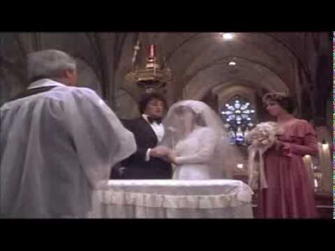 Rocky IV (1985) -  No easy way out