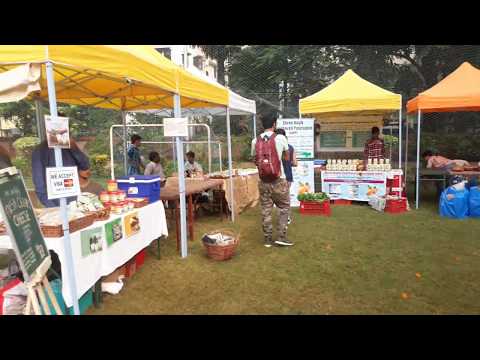 download lagu mp3 mp4 Bandra Farmers Market, download lagu Bandra Farmers Market gratis, unduh video klip Bandra Farmers Market