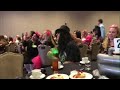 Murray Resources Named Best Place To Work WINNER By The HBJ