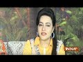 Honeypreet is hiding in Nepal: Sources