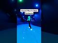 3 Easiest Ways to Skate Backwards 🫠 #skating #tutorial #tips #shorts
