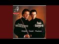 Cello Sonata in G Minor, Op. 65: I. Allegro moderato