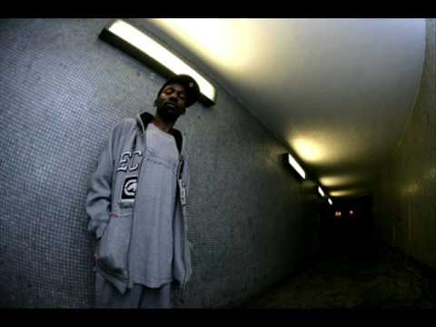 Micall Parknsun - Some How (Prod. LG)