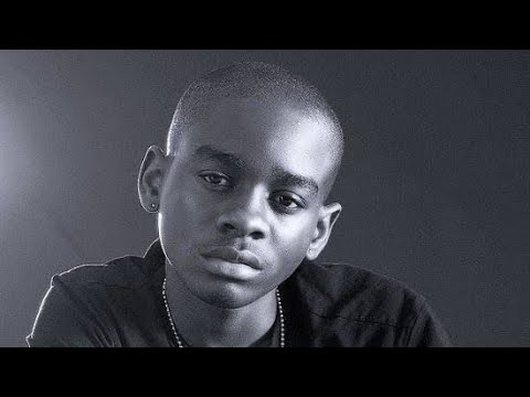 Young Dee ft Chid beenz - Mzuka umepanda (2010)