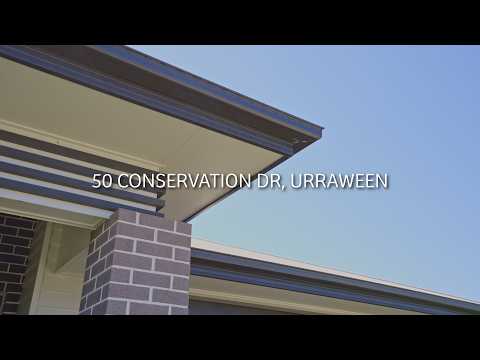 50 Conservation Drive, Urraween, QLD 4655, 3 રૂમ, 2 બાથરૂમ, House
