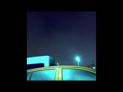 Video thumbnail for Outside, a Dream