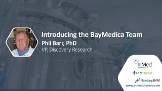 inmed-pharmaceuticals-introducing-the-baymedica-team-01-12-2021