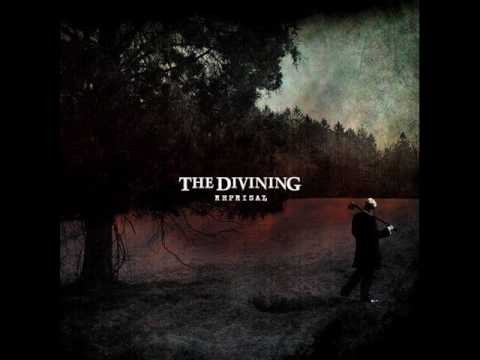 The Divining - Final March