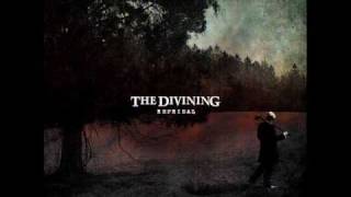 The Divining - Final March