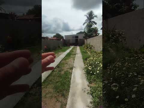 sejam bem-vindos a salgados Sergipe o lugar mais tranquilo do mundo 🙏🤠