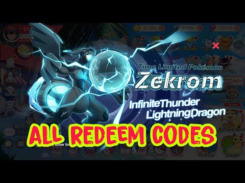 Master Ascend Origin | All Redeem Codes | 6 Giftcodes Master Ascend Origin - How to Redeem Codes