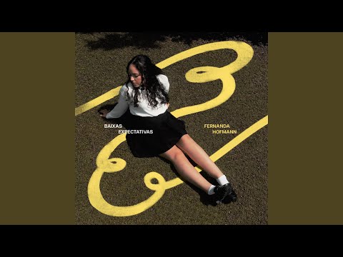 Cesamar - Fernanda Hofmann
