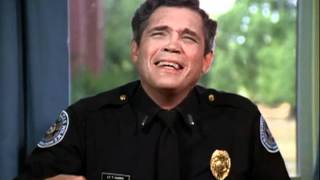 Too bad, so sad, bye bye