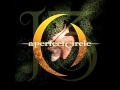 A Perfect Circle - Weak and Powerless [Tilling My ...