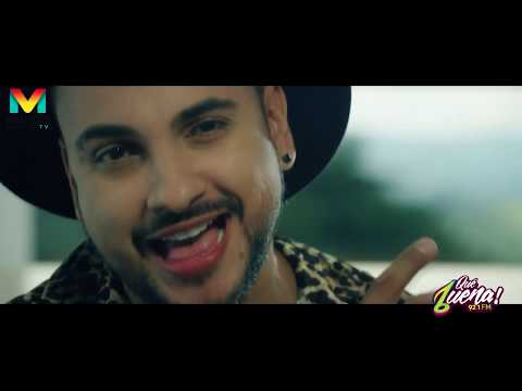 NOTA TELEVISIÓN A  NACHO ACERO - RUMORES