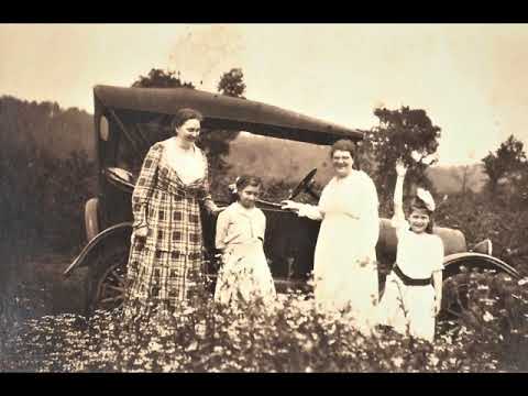 I'm A One Man Girl - Percival Mackey And His Band - Metropole 1133