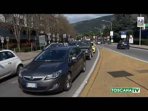 2017-10-16 PRATO -  RIVOLUZIONE 5G , ECCO I PROGETTI PRATESI