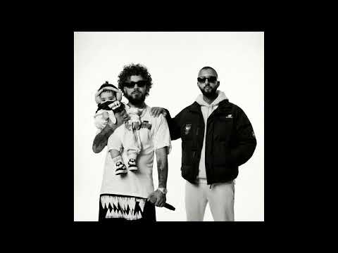 MR CRAZY X ELGRANDETOTO ( MFbeats )