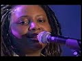 Lalah Hathaway - When Your Life Was Low (North Sea Jazz)
