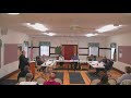 May 8, 2018 City Council Meeting May 8, 2018 City Council Meeting