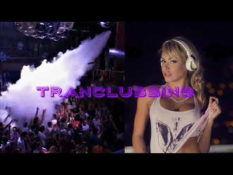 #TC Ram & Arctic Moon feat. Denise Rivera - No Soy Yo / Extended