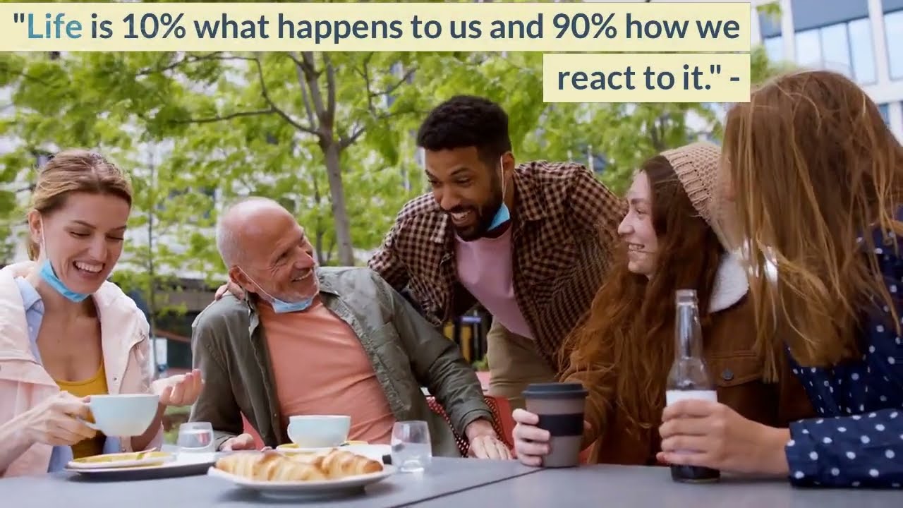 Top 10 Best #Motivational Quotes. dreamchasers260