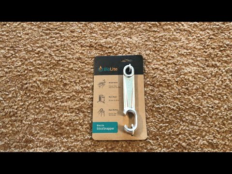 download lagu mp3 mp4 Snapper Stick, download lagu Snapper Stick gratis, unduh video klip Snapper Stick