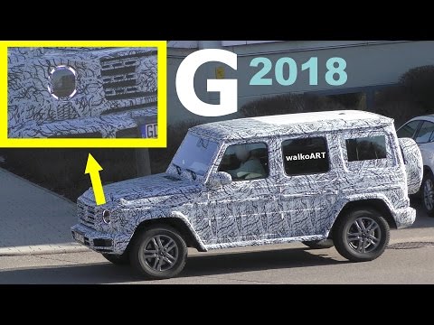 https://img.youtube.com/vi/gcjmWHKLwqk/hqdefault.jpg