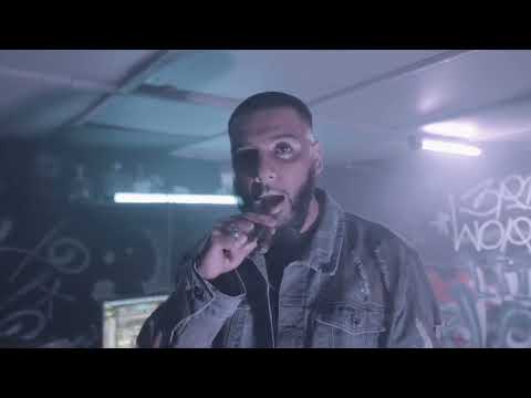 Joseph Kay - Whippin