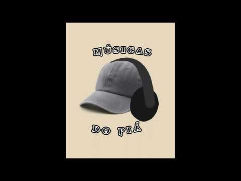 Nazareth - This Flight Tonight