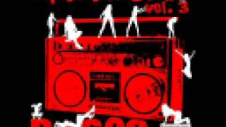 Overdose (ft. Drake)