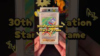 I think we need the whole collection #pokemon #pokemontg #opening #cute #fyp