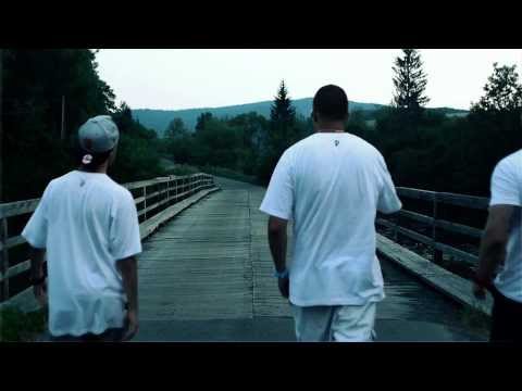 Ragga Bangg - Fu, Spalto, 600V - Music generation [music video]