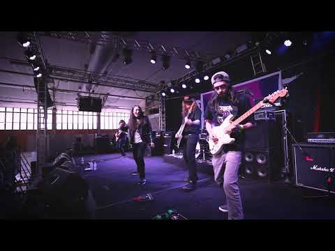 Mortticia  - Plethora (OFFICIAL MUSIC VIDEO)