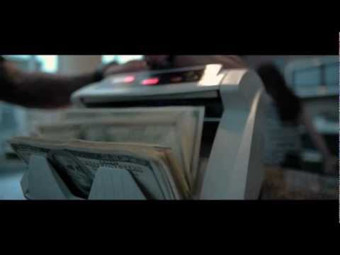 Add it Up - Ft. Dj Drama (Official Music Video)