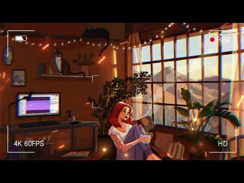 self-healing playlist| Jdv