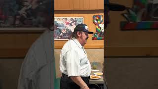 Ramón Ayala En Vivo #california #sandiego