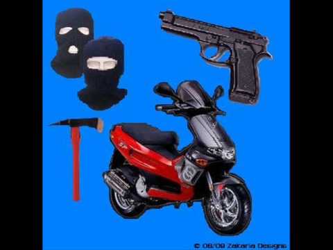 Dubbel O Plein - Krantenwijk