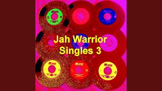 Symbolic Dub 12" Mix