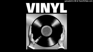 Dinky En De Electronica's - Lieve Kleine Dinky-toy