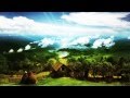 Indila - Derniere Danse (Freddy Verano Edit)