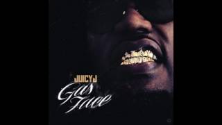 Juicy J - Leanin Feat Chris Brown &amp; Quavo (Prod By Murda Beatz)