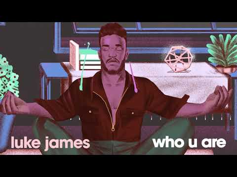 Video thumbnail for Who You Are