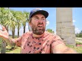 The Disney Soap Opera Continues Starcruiser Closing Imagineering Campus Canceled Stocks Down
