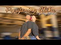MZBONDAN PEPUJANING ATIKU Official Music Video