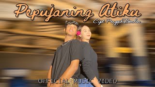 Download lagu MZBONDAN - PEPUJANING ATIKU mp3