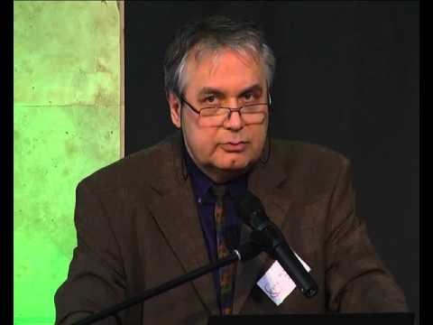 BEVEZETŐ ELŐADÁS - ELTE PPK NYÍLT NAP