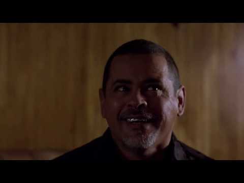 The best of TUCO (Breaking Bad)