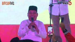 Download lagu Pantun Tanjung Katung - Lebah Begantong mp3